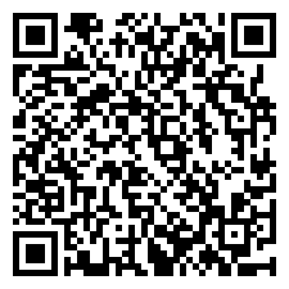 QR code 10025641700000
