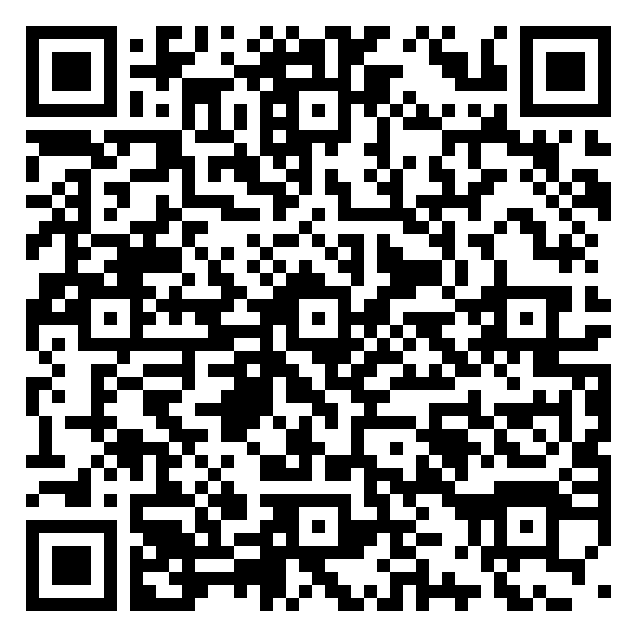 QR code 36101633000000