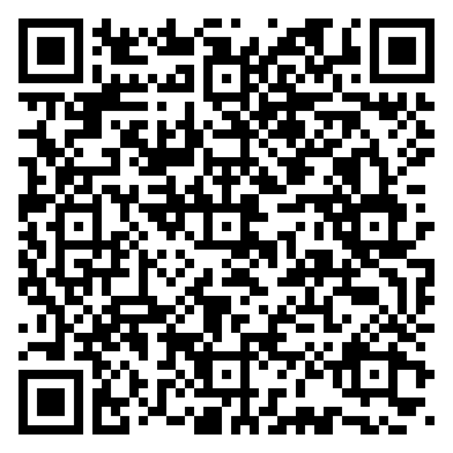 QR code 55008446500000
