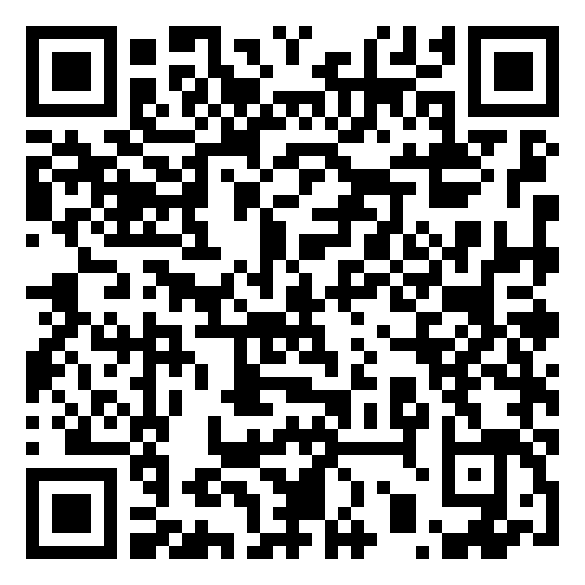 QR code 02244008700000