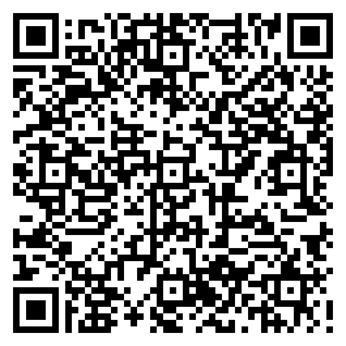 QR code 30149684400000