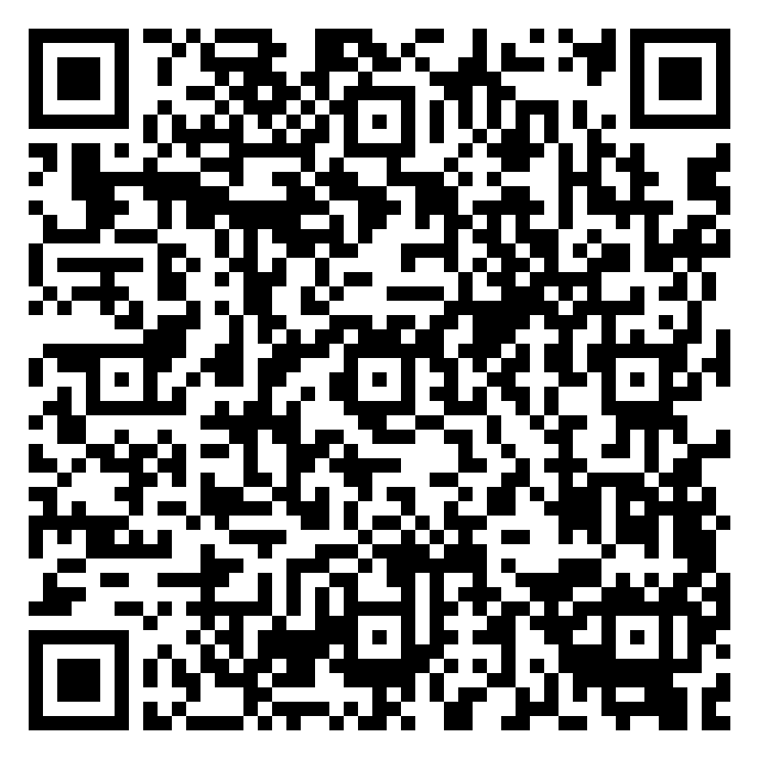 QR code 26070168100000