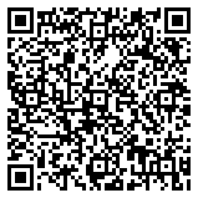 QR code 71253082400000