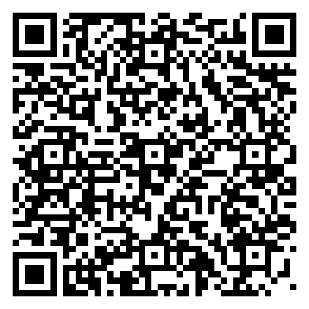 QR code 52349270000000