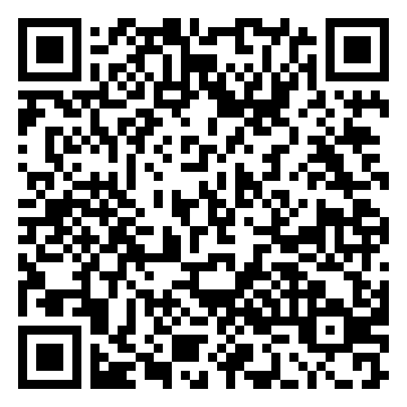 QR code 19184175400000