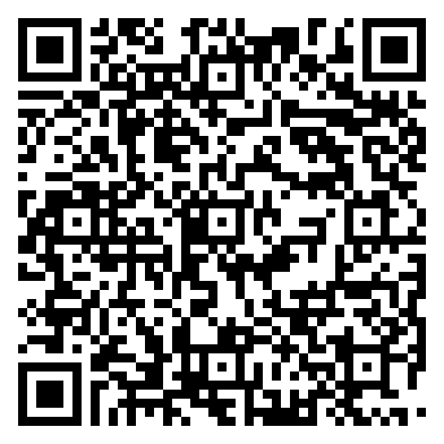 QR code 36576576000000