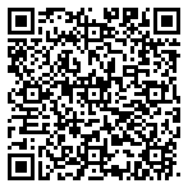 QR code 36095528900000
