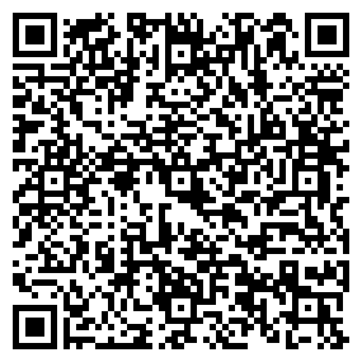 QR code 33098503200000