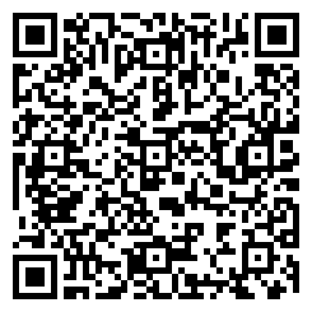 QR code 10057446500000