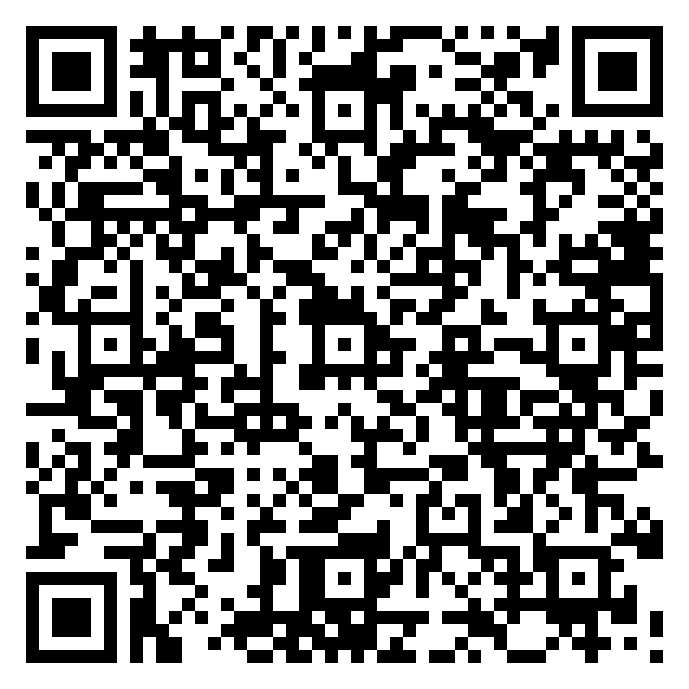 QR code 36671643300000