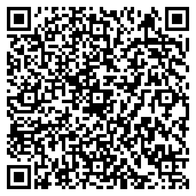 QR code 14675325500000