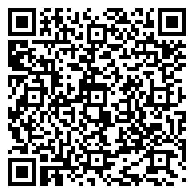 QR code 14122955500000