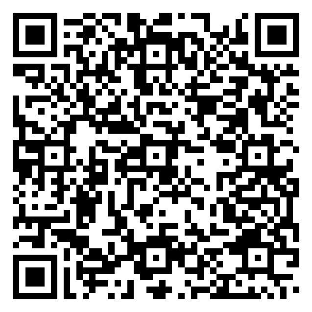 QR code 16155695900000