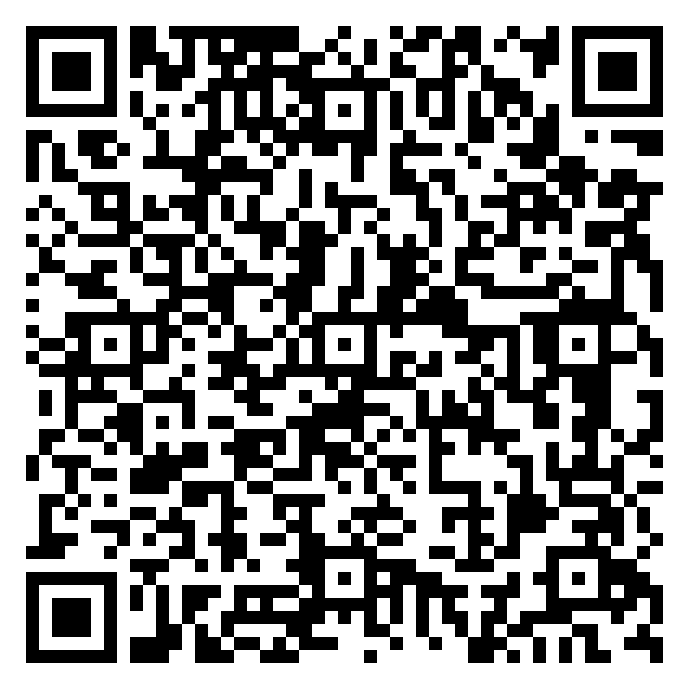 QR code 43123519800000