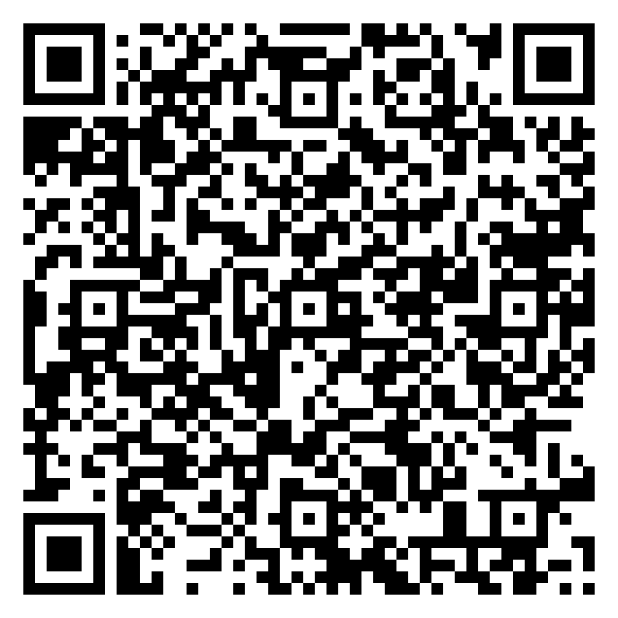 QR code 20078886100000
