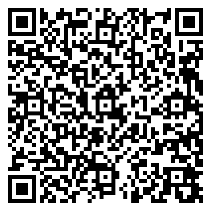 QR code 19103096100000