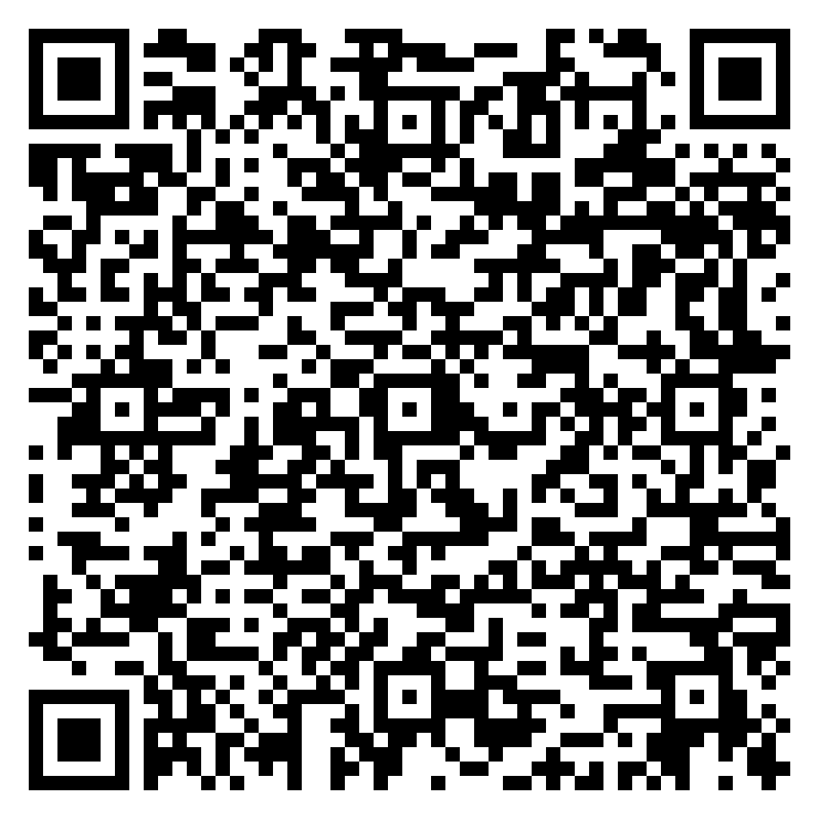 AUTO NAPRAWA POPŁAWSKI Krystian Popławski QR code QR code 52411986000000