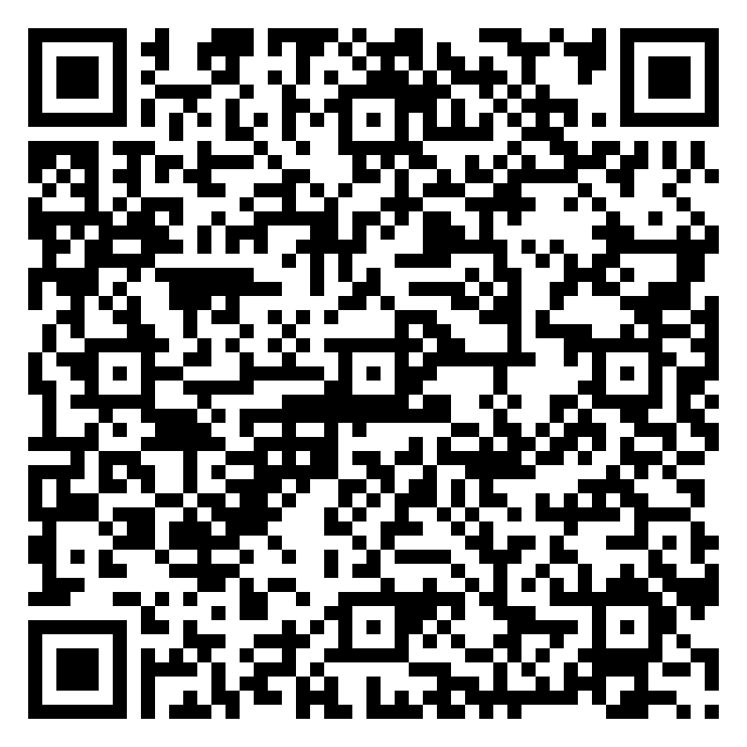 QR code 36268538000000