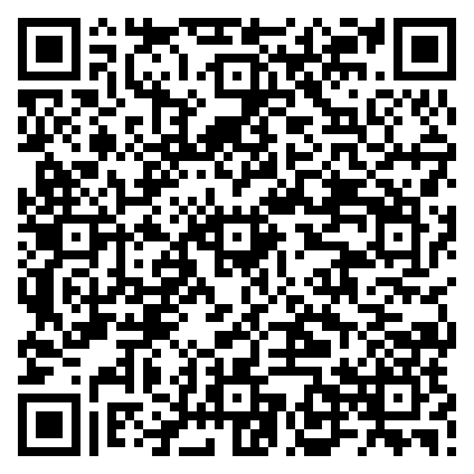 QR code 38171357800000