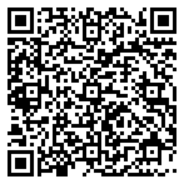 QR code 52006725000000