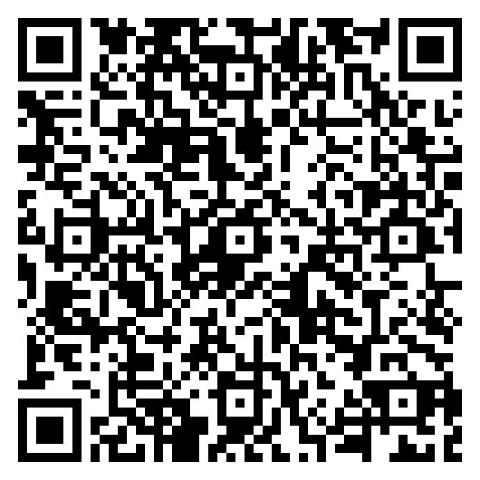 QR code 36554904500000