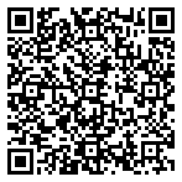 QR code 08024373700000