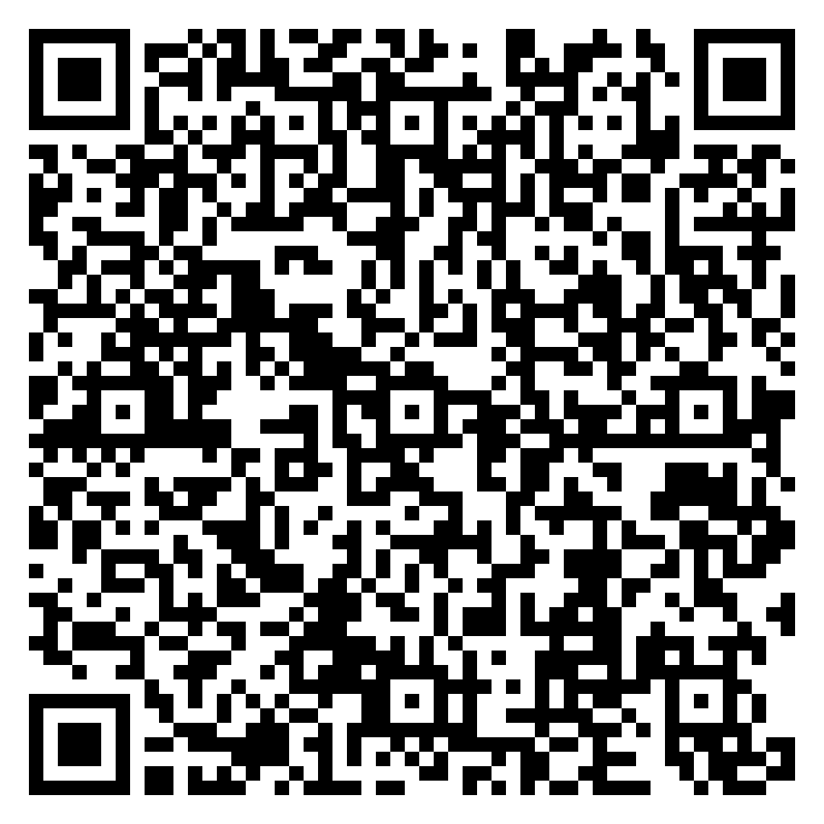 QR code 36767167800000