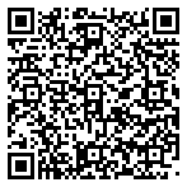 QR code 36147591800000