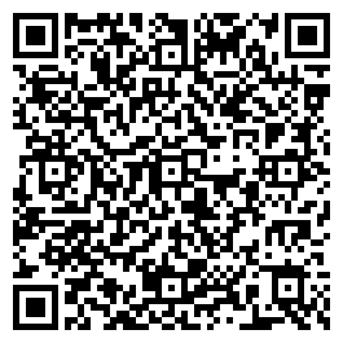 QR code 36750566100000