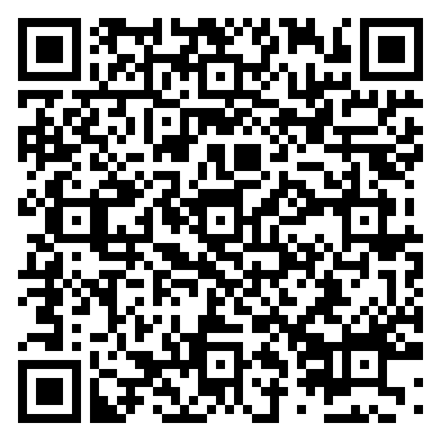 QR code 25101632800000