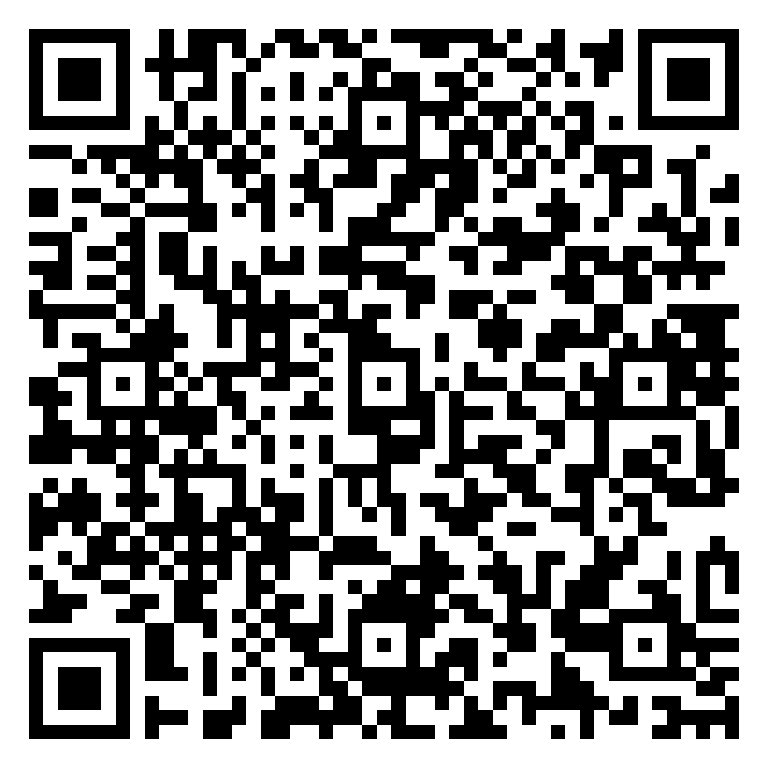 QR code 22043217200000