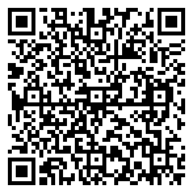 QR code 38354027700000