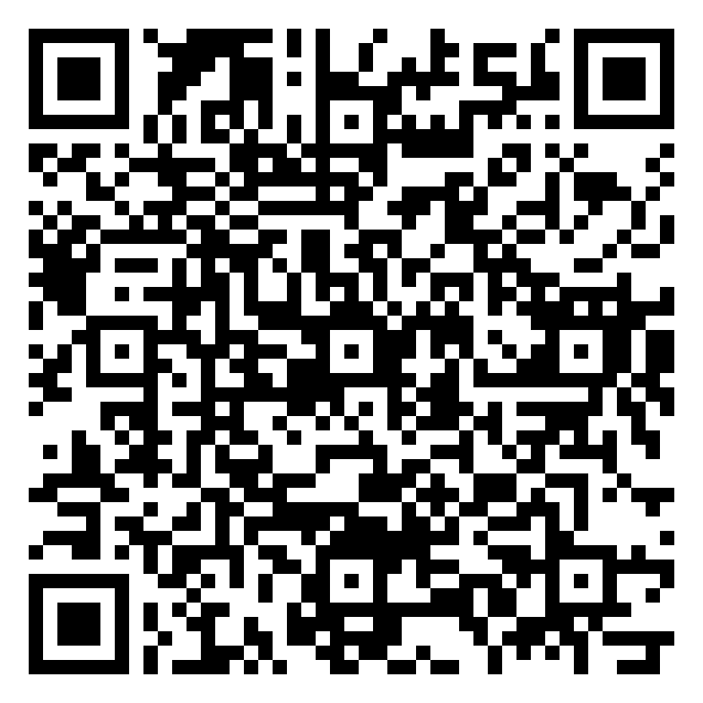 QR code 51070846000000