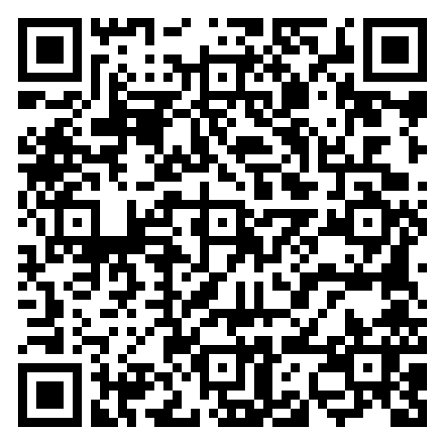 QR code 83033037300000