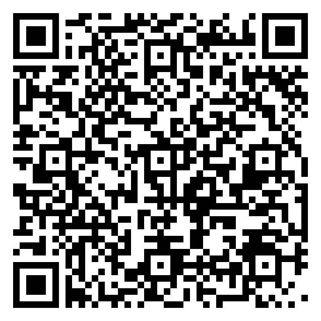 QR code 34148607900000