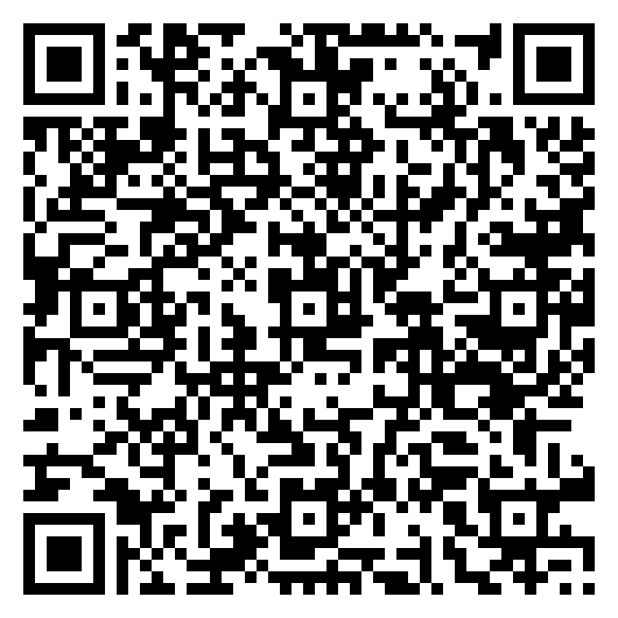 QR code 30111002300000