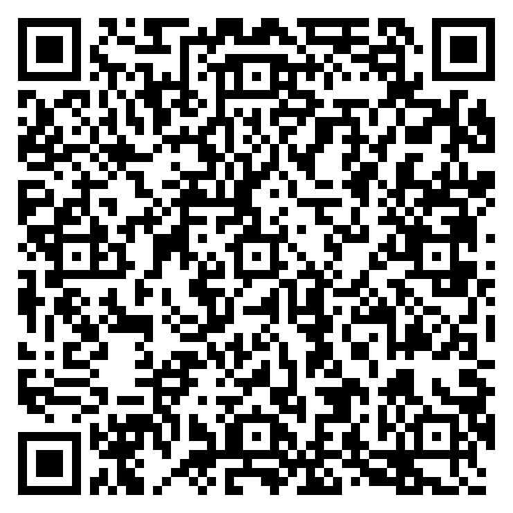 QR code 36744382000000