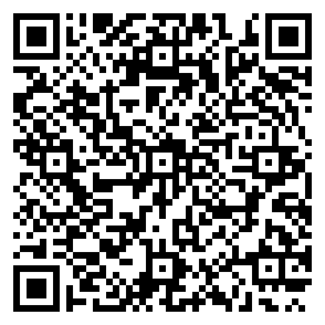 QR code 55128879600000