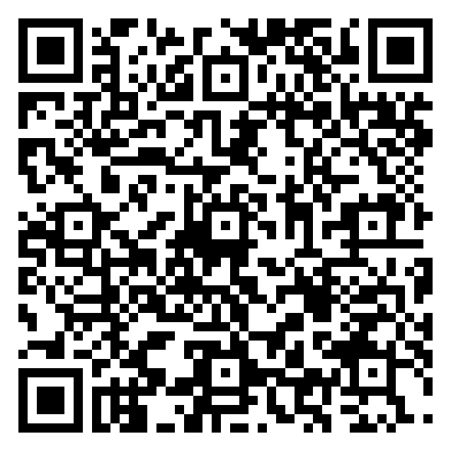 QR code 13036498000000