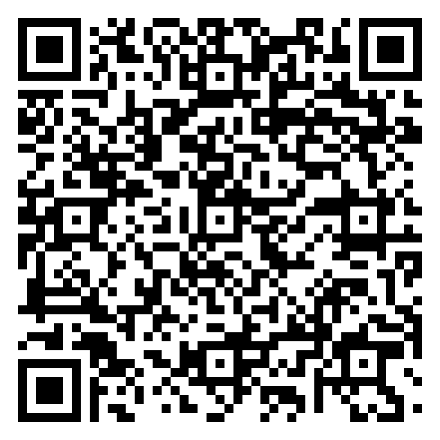QR code 26037716300000