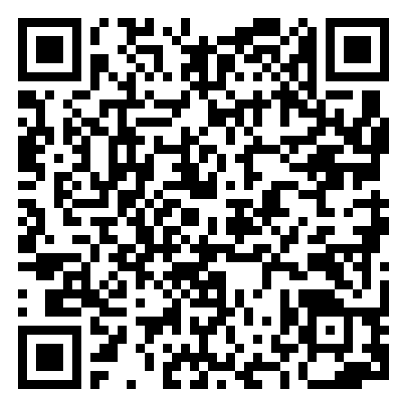 QR code 41133666700000