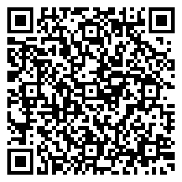 QR code 19136414200000