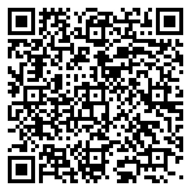 QR code 26063392700000