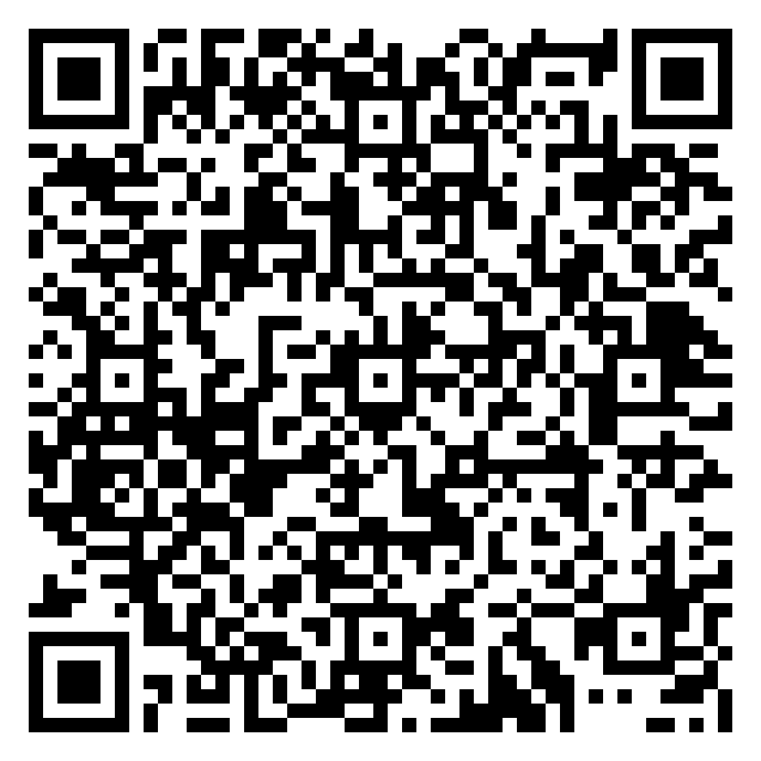 QR code 36070753900000