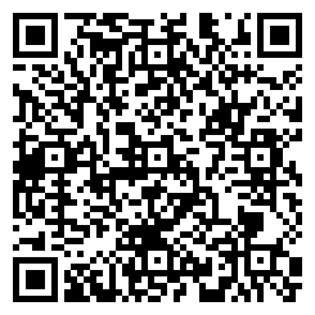 QR code 63114492800000