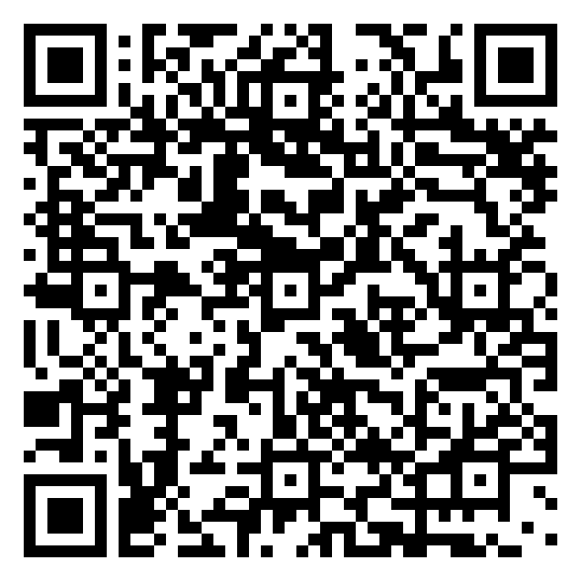 QR code 36423792900000