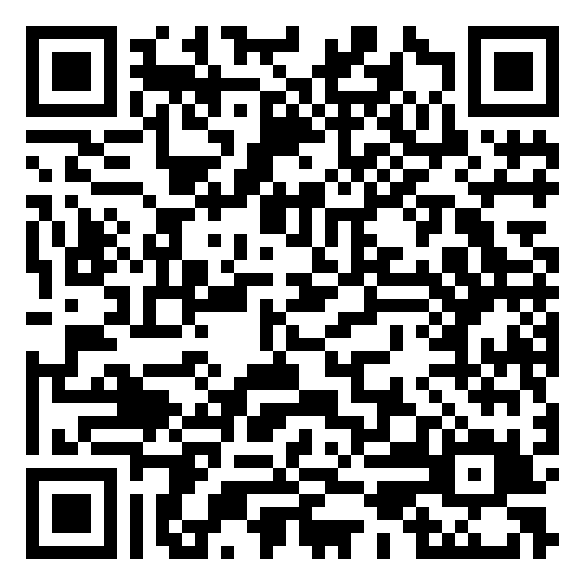 QR code 36506660200000