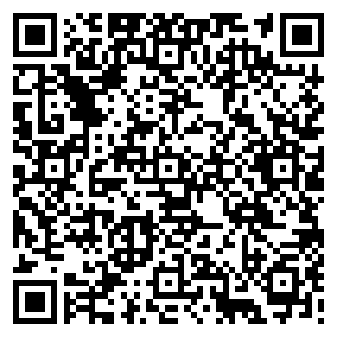 QR code 28001518300000