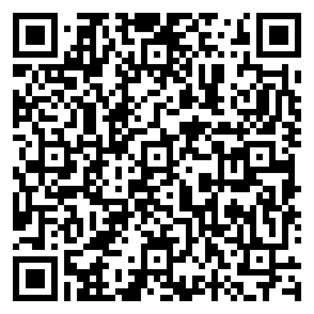 QR code 36667419500000