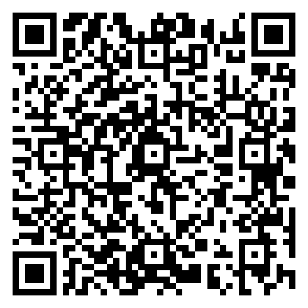 QR code 06052024700000